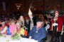 Thumbs/tn_Seniorenmiddag 2016 250.jpg